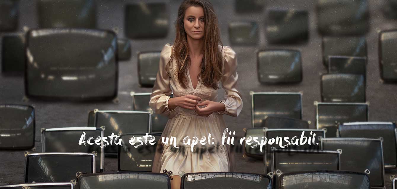 DEEESTUL-3