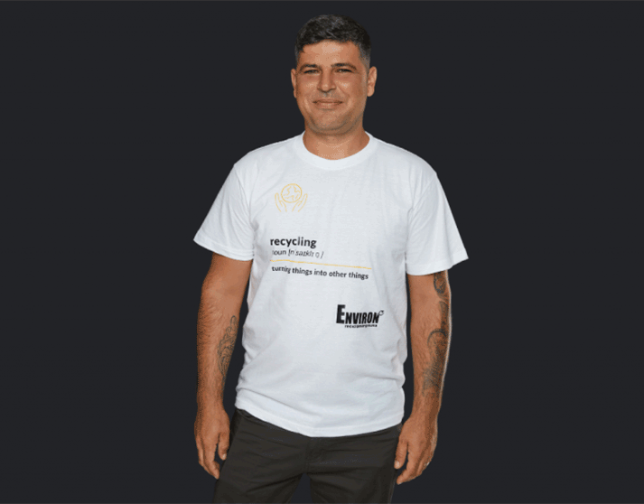 doru
