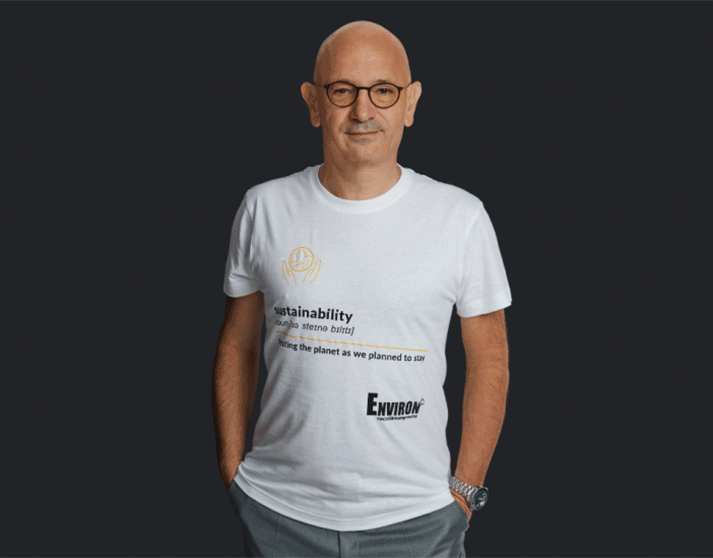 razvan