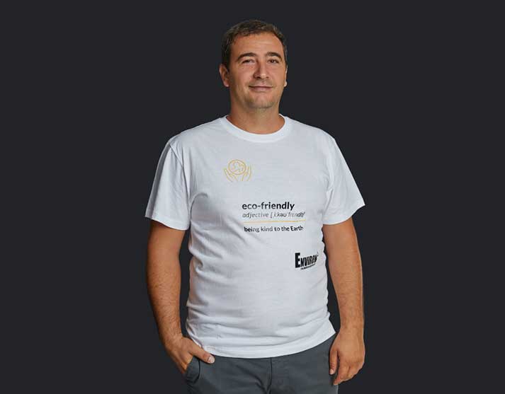 silviu