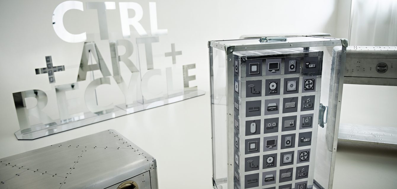 CTRL-ART-RECYCLE-cover