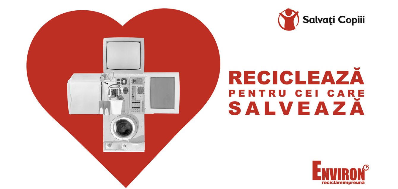 Recicleaza-salveaza_cover