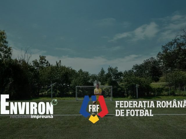 la-firul-ierbii_cover